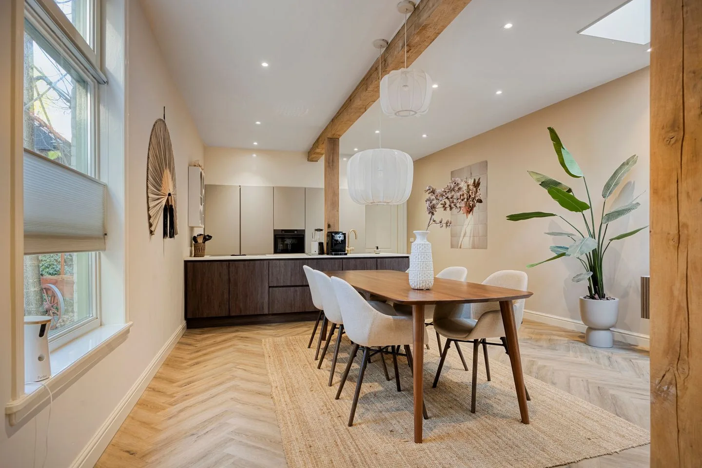 Raadhuisstraat 51 Roosendaal thumbnail 19