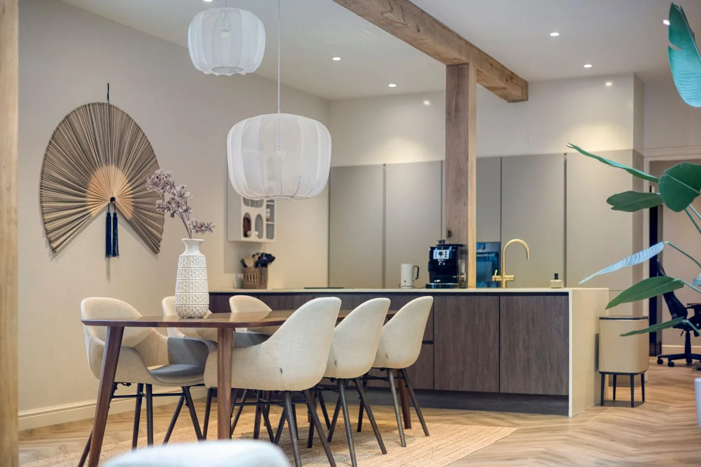 Raadhuisstraat 51 Roosendaal thumbnail 20