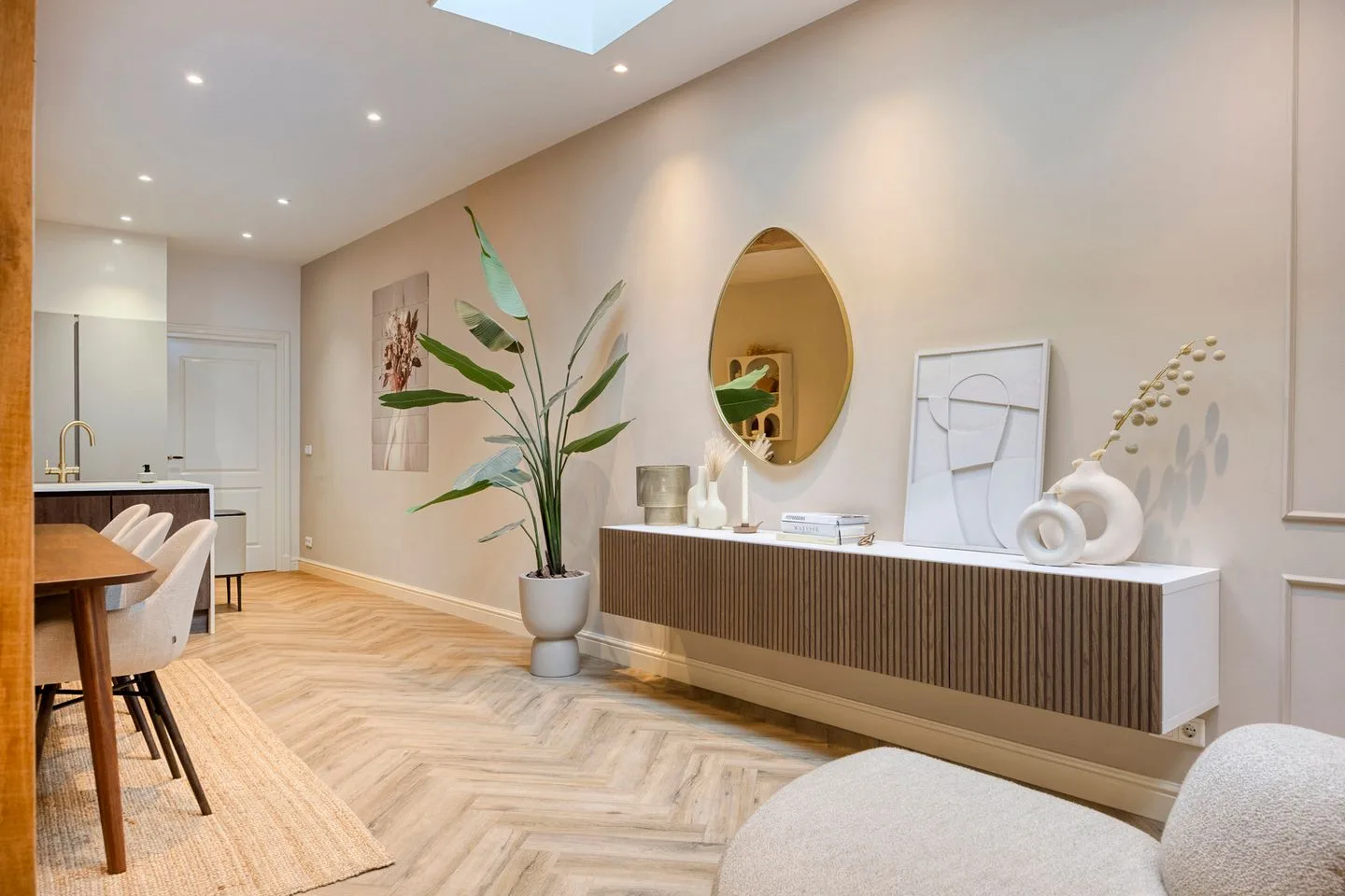 Raadhuisstraat 51 Roosendaal thumbnail 21