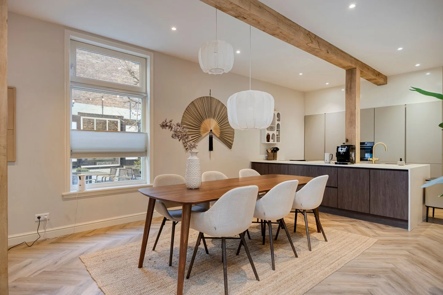 Raadhuisstraat 51 Roosendaal thumbnail 22