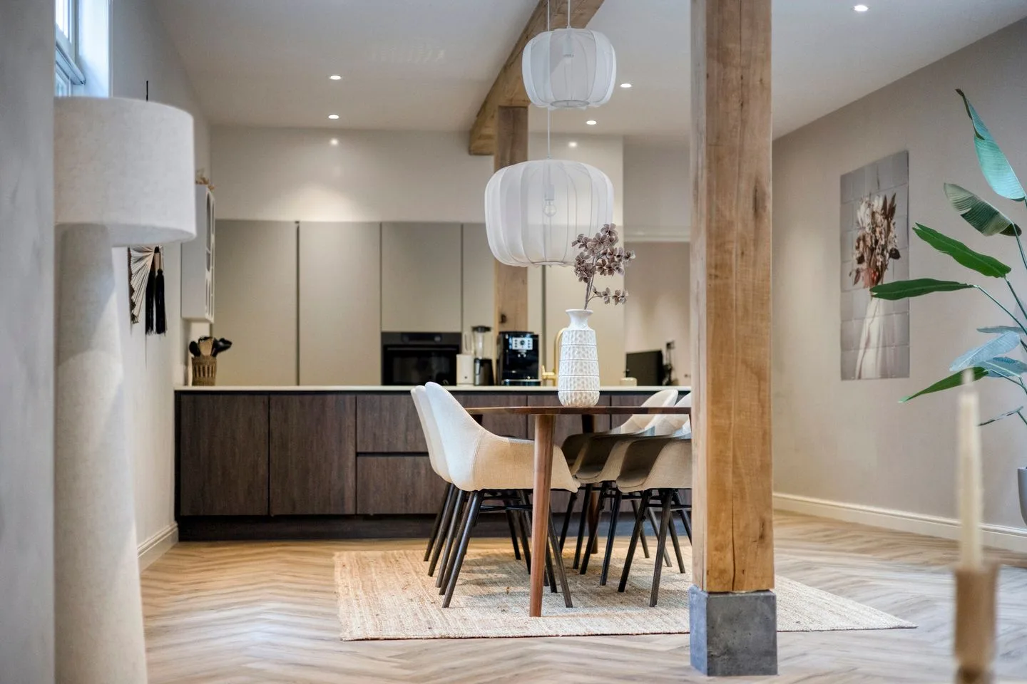 Raadhuisstraat 51 Roosendaal thumbnail 23