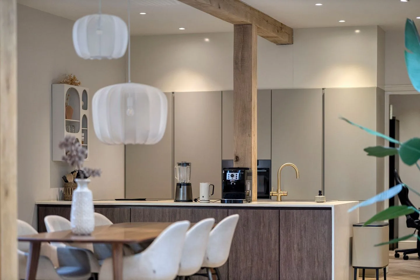 Raadhuisstraat 51 Roosendaal thumbnail 24
