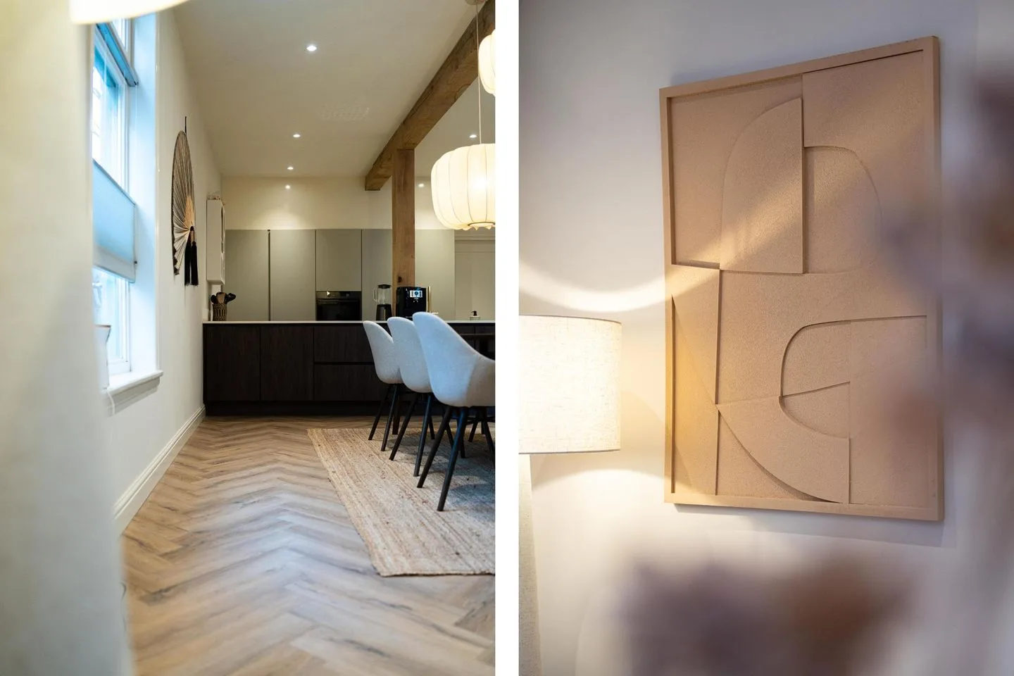 Raadhuisstraat 51 Roosendaal thumbnail 25