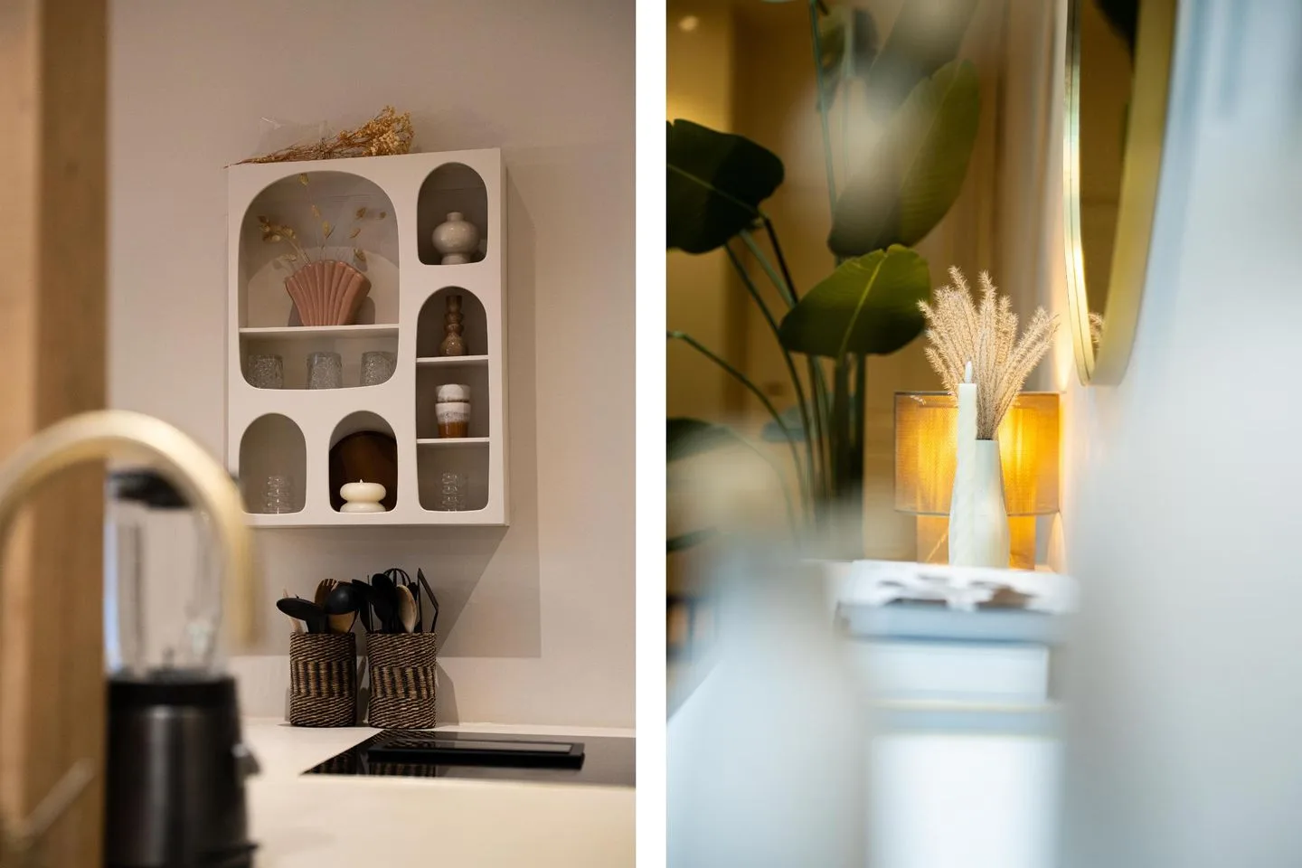 Raadhuisstraat 51 Roosendaal thumbnail 26