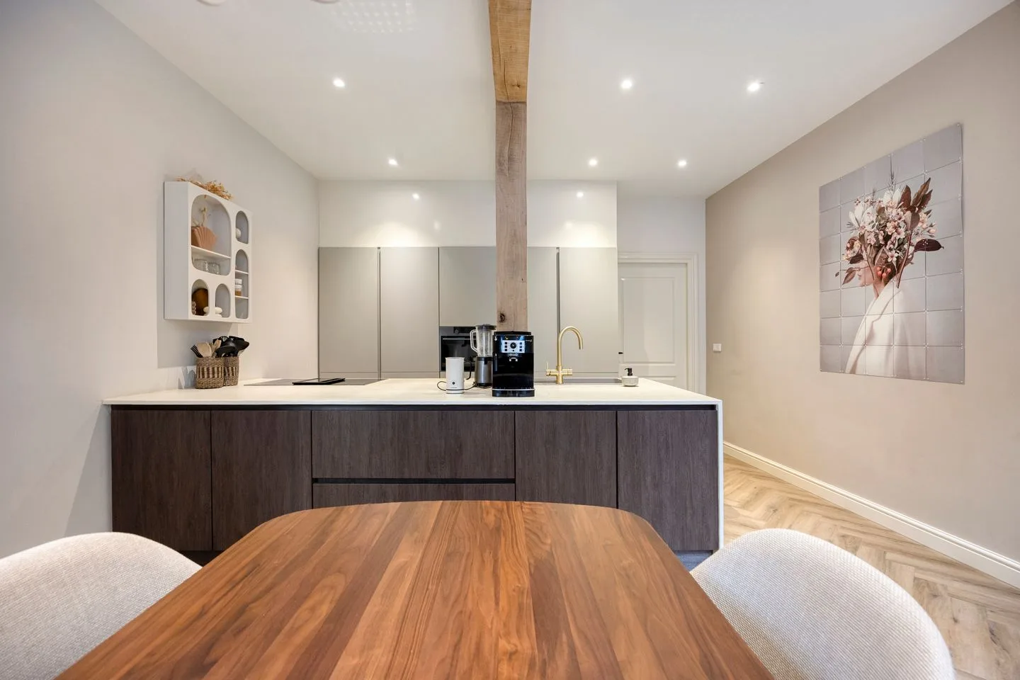 Raadhuisstraat 51 Roosendaal thumbnail 27