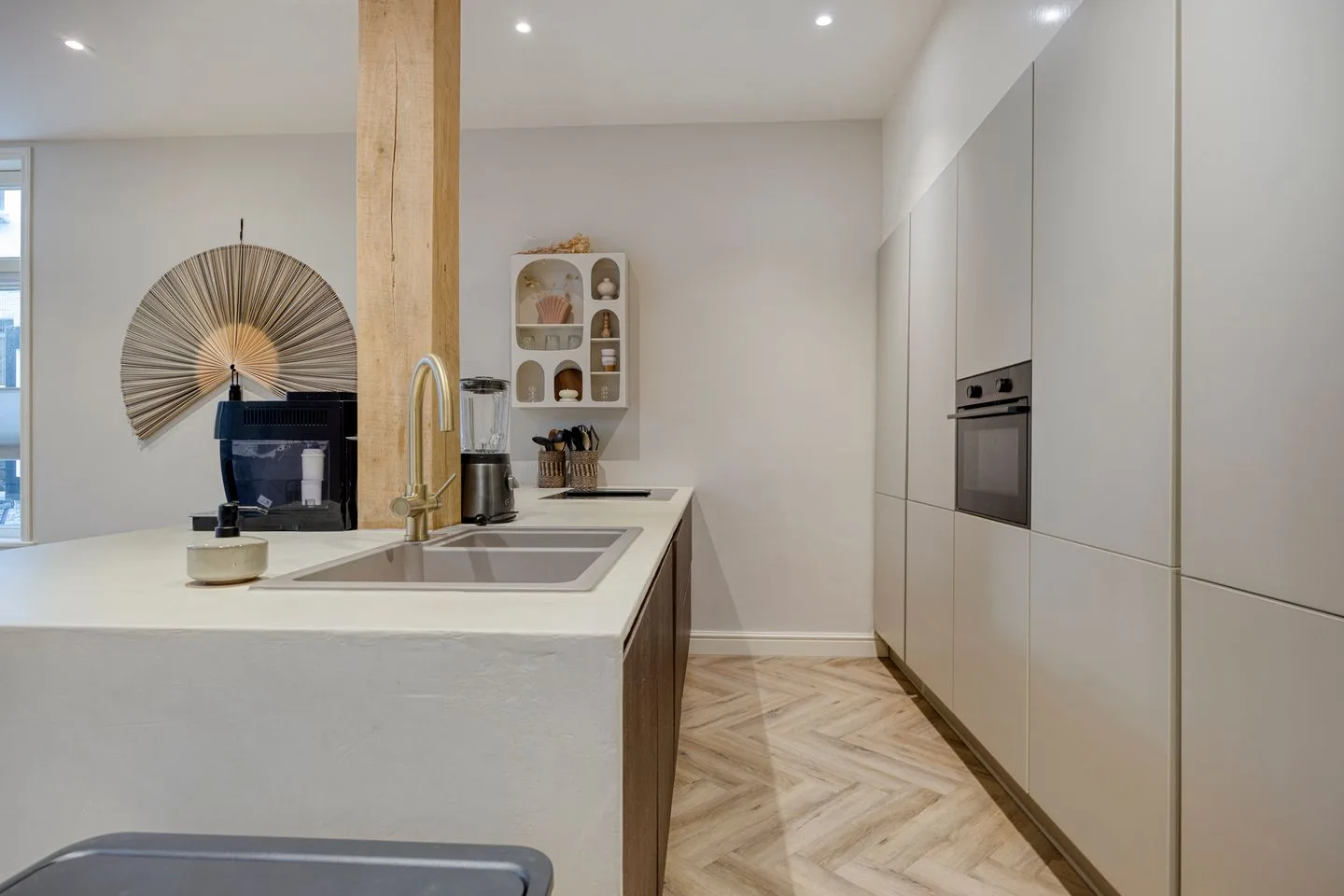 Raadhuisstraat 51 Roosendaal thumbnail 28