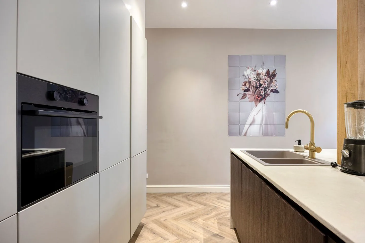 Raadhuisstraat 51 Roosendaal thumbnail 29