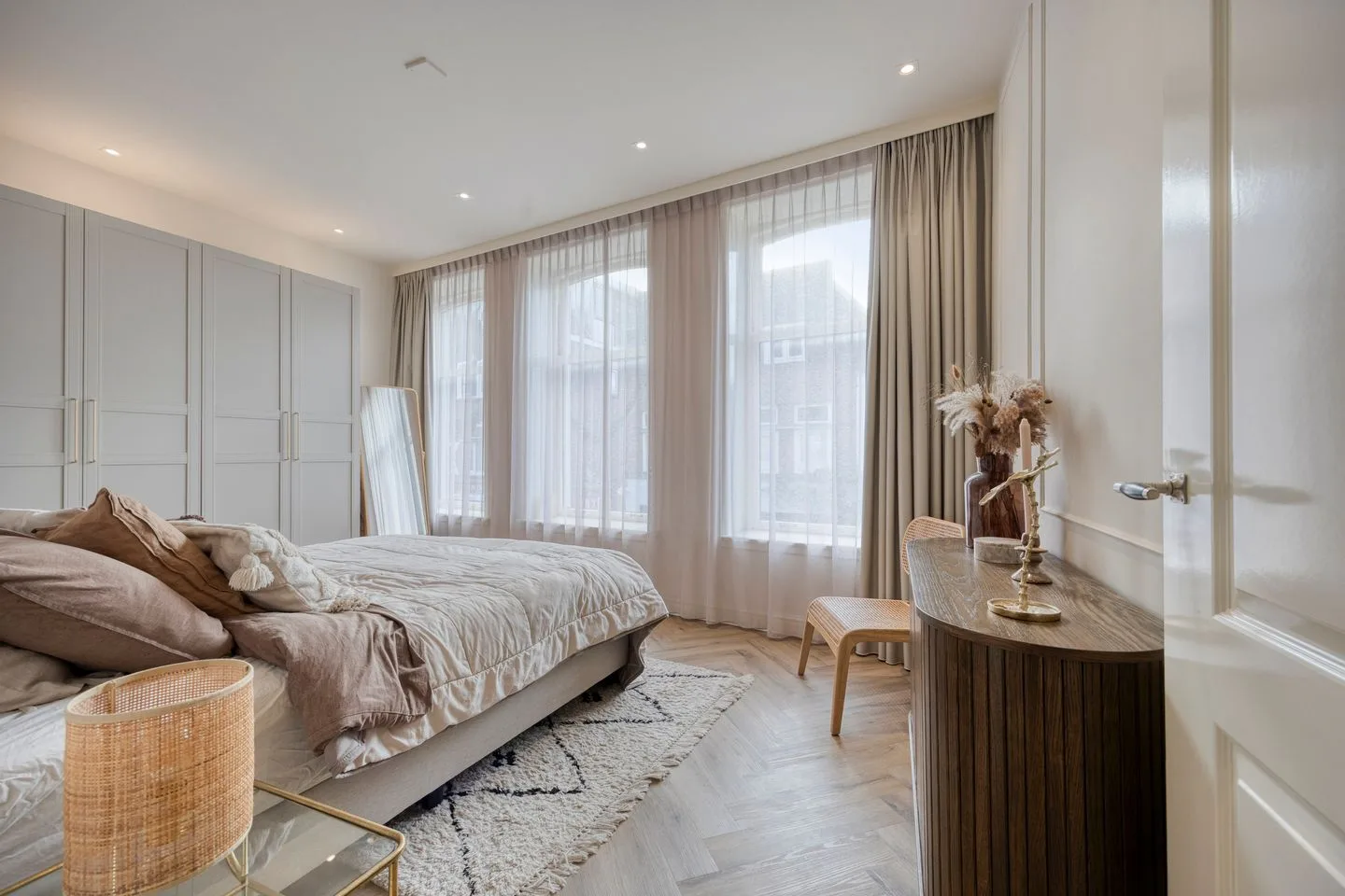 Raadhuisstraat 51 Roosendaal foto 3