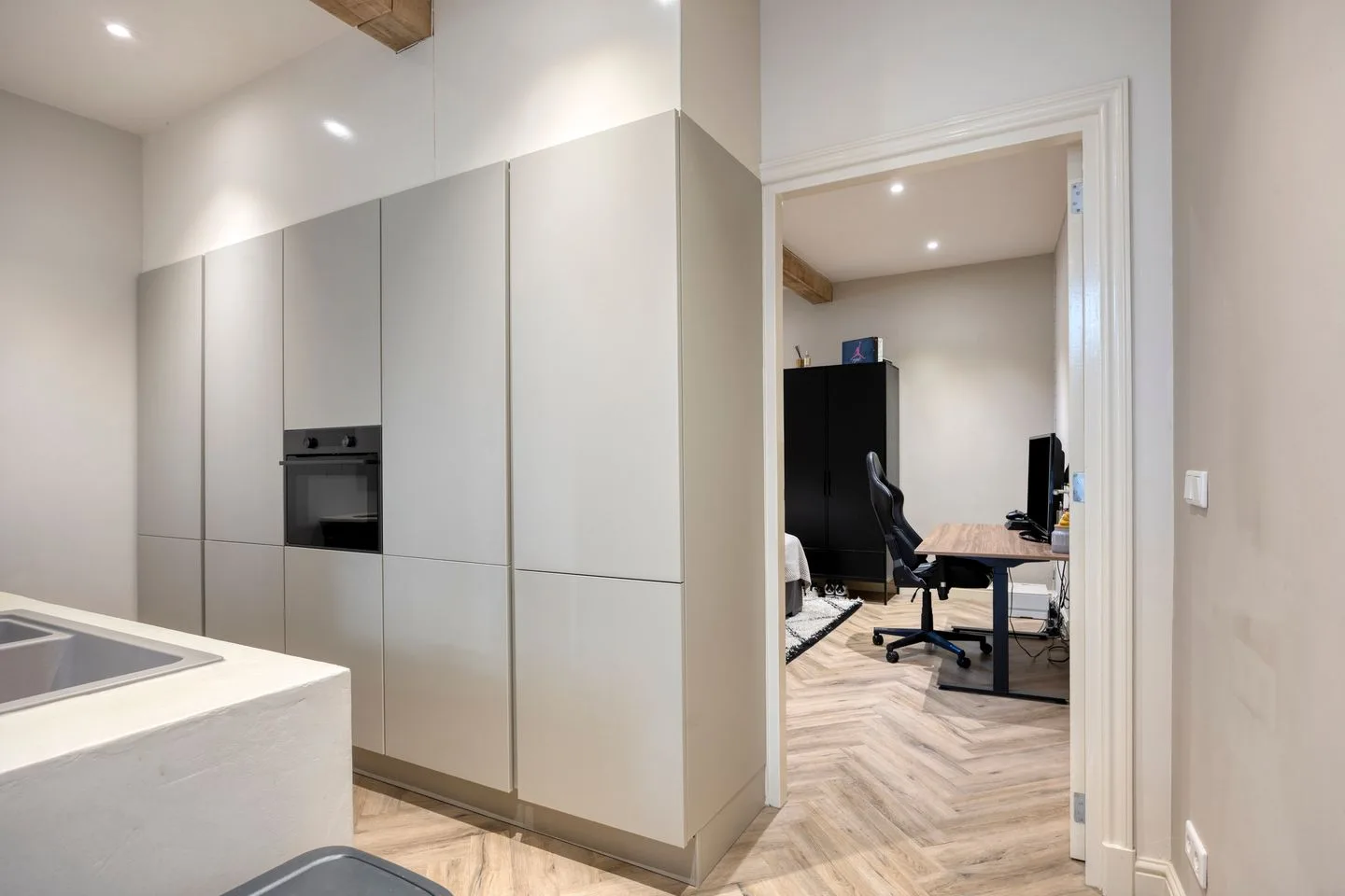 Raadhuisstraat 51 Roosendaal thumbnail 31