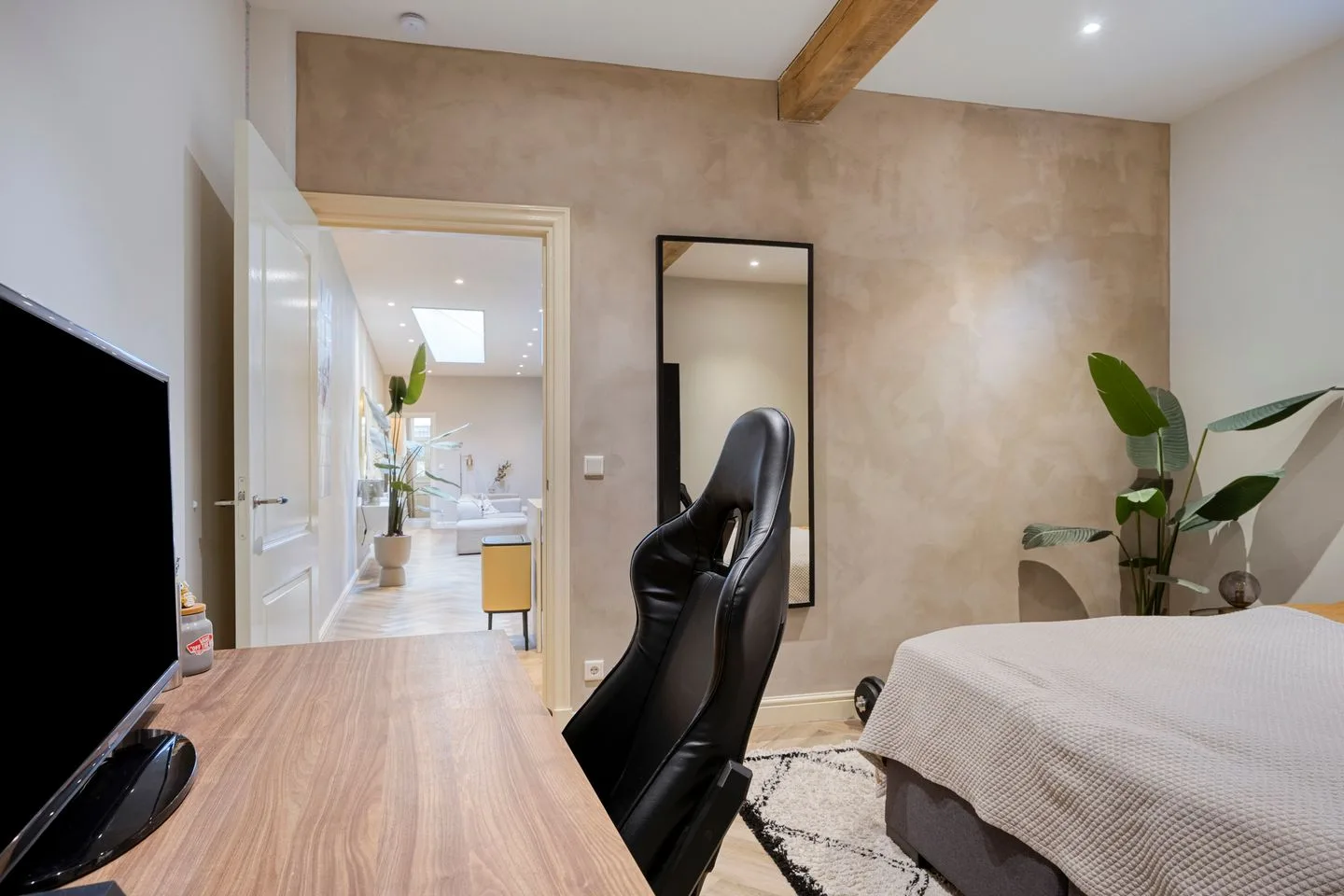Raadhuisstraat 51 Roosendaal thumbnail 33