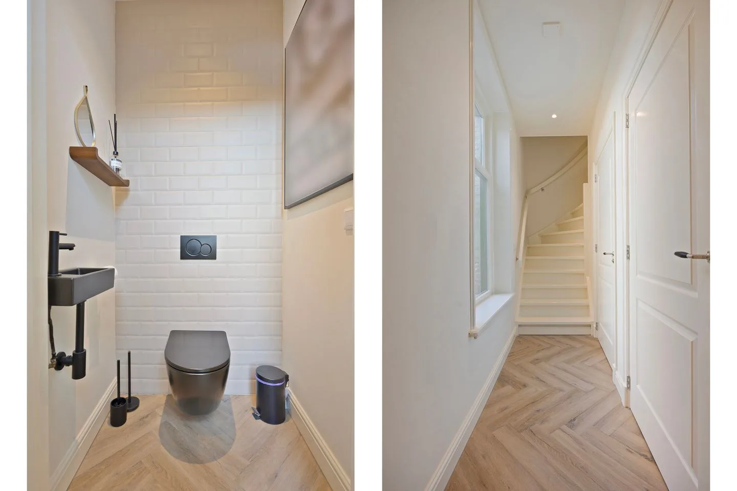 Raadhuisstraat 51 Roosendaal thumbnail 36