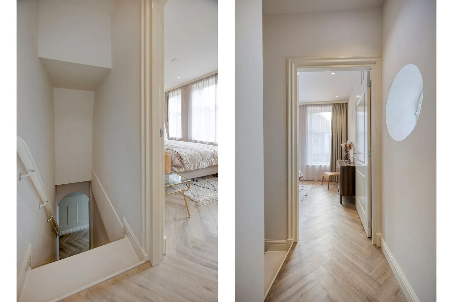 Raadhuisstraat 51 Roosendaal thumbnail 37