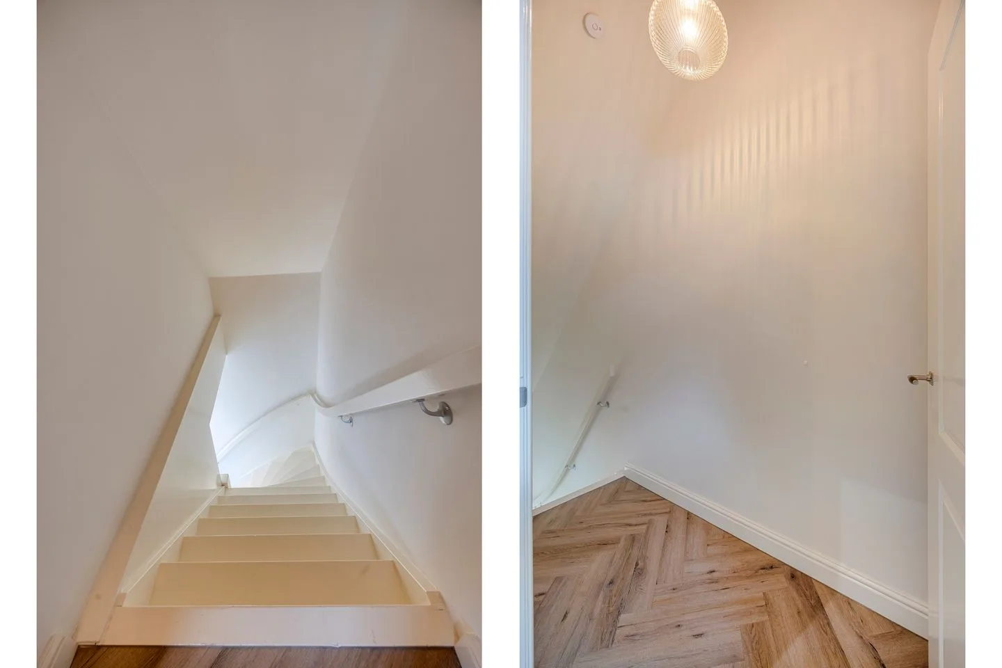 Raadhuisstraat 51 Roosendaal thumbnail 38