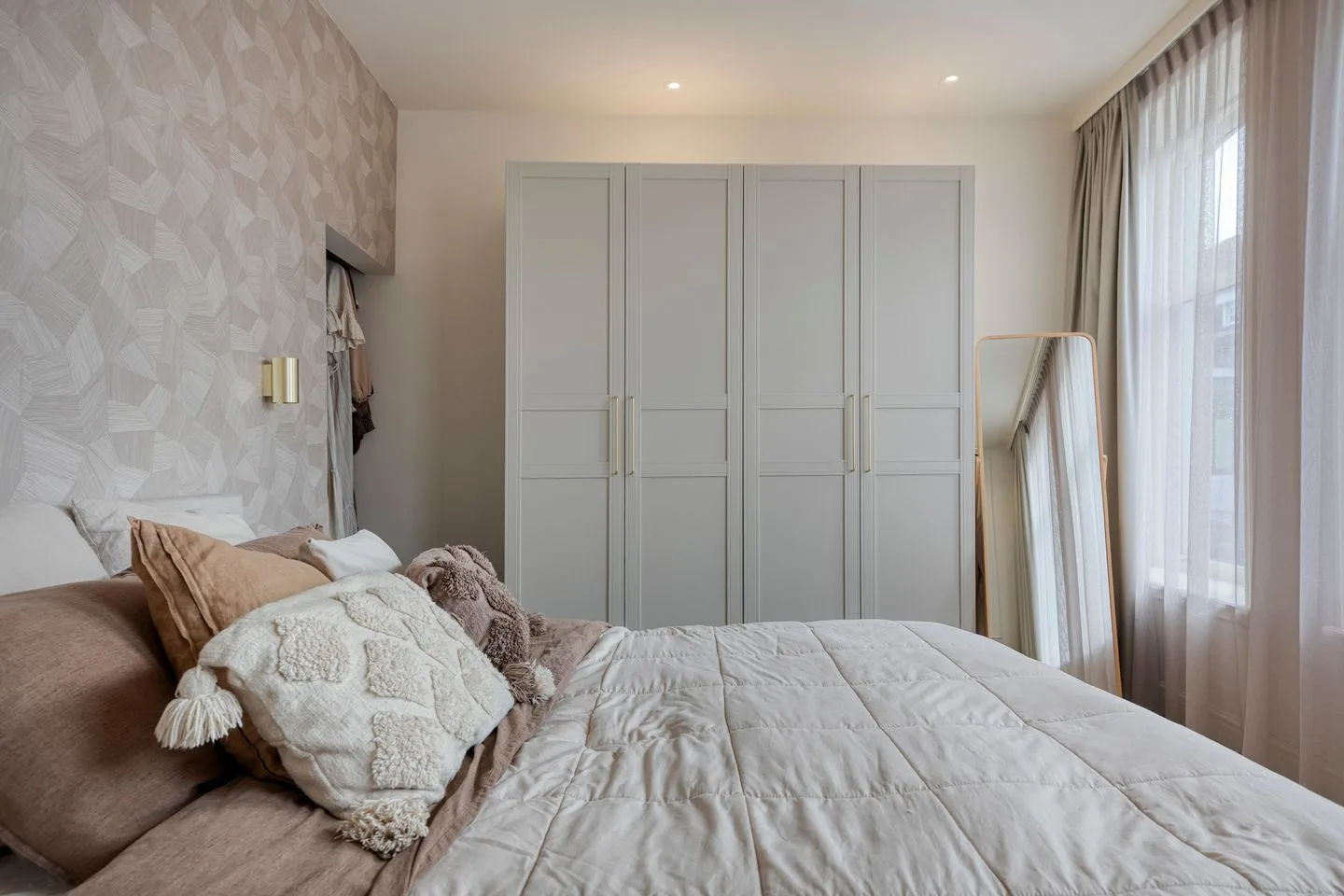 Raadhuisstraat 51 Roosendaal thumbnail 39