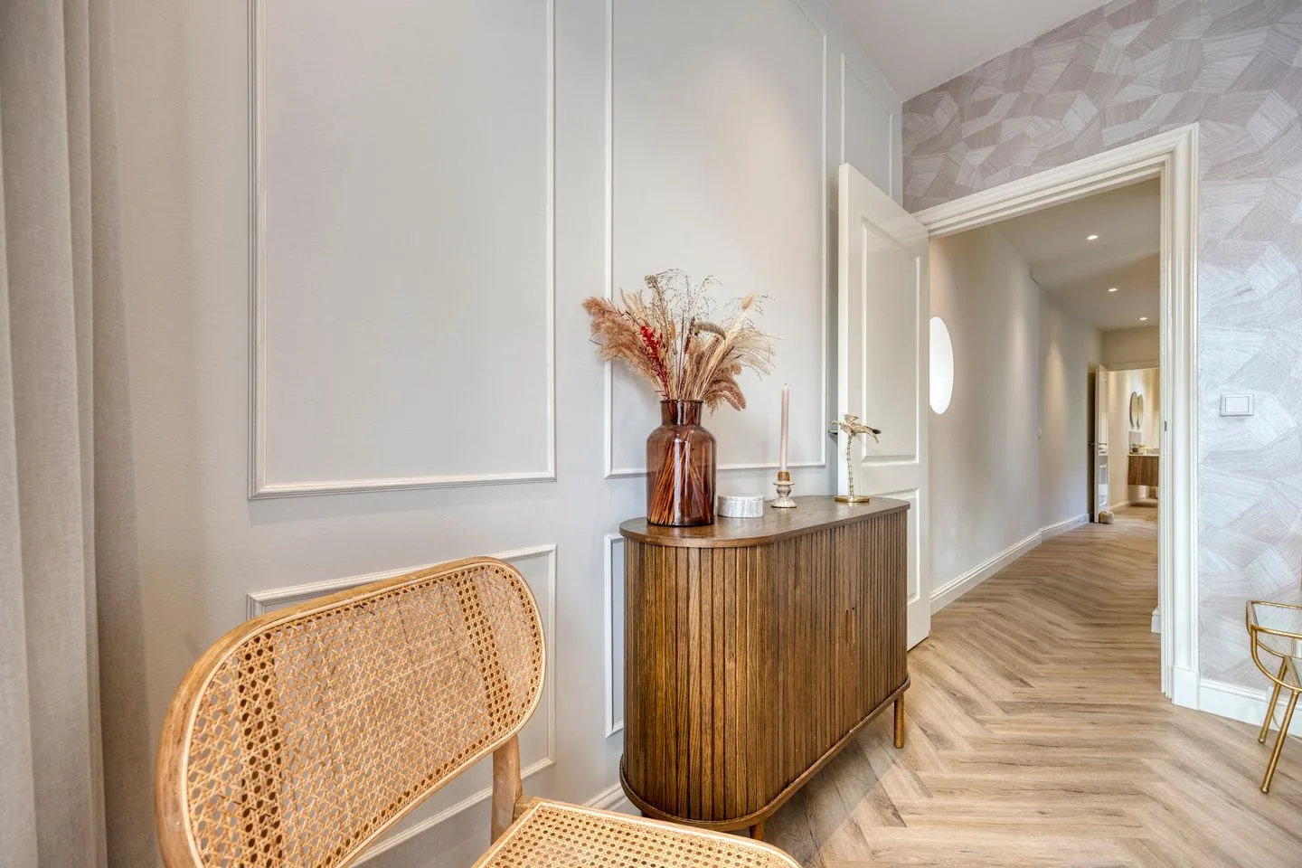 Raadhuisstraat 51 Roosendaal thumbnail 40