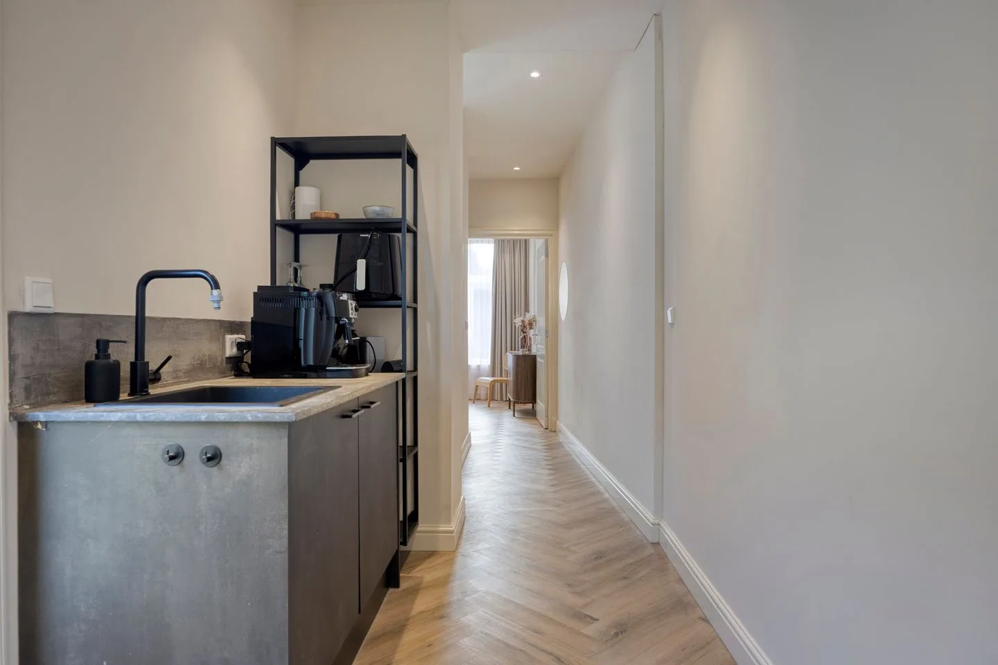 Raadhuisstraat 51 Roosendaal thumbnail 41