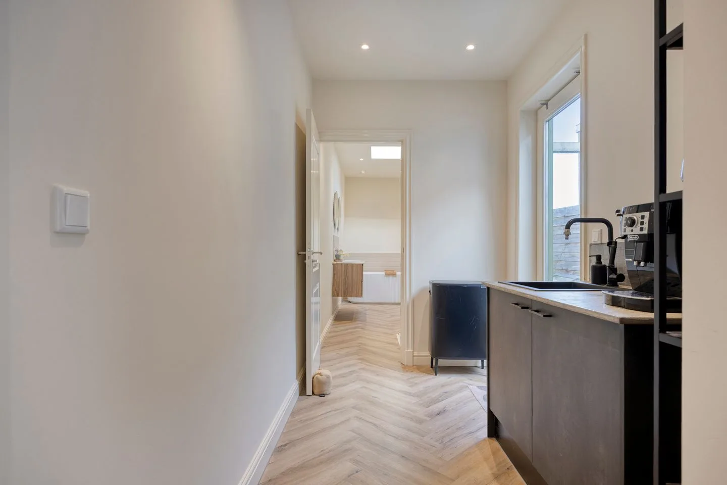 Raadhuisstraat 51 Roosendaal thumbnail 42