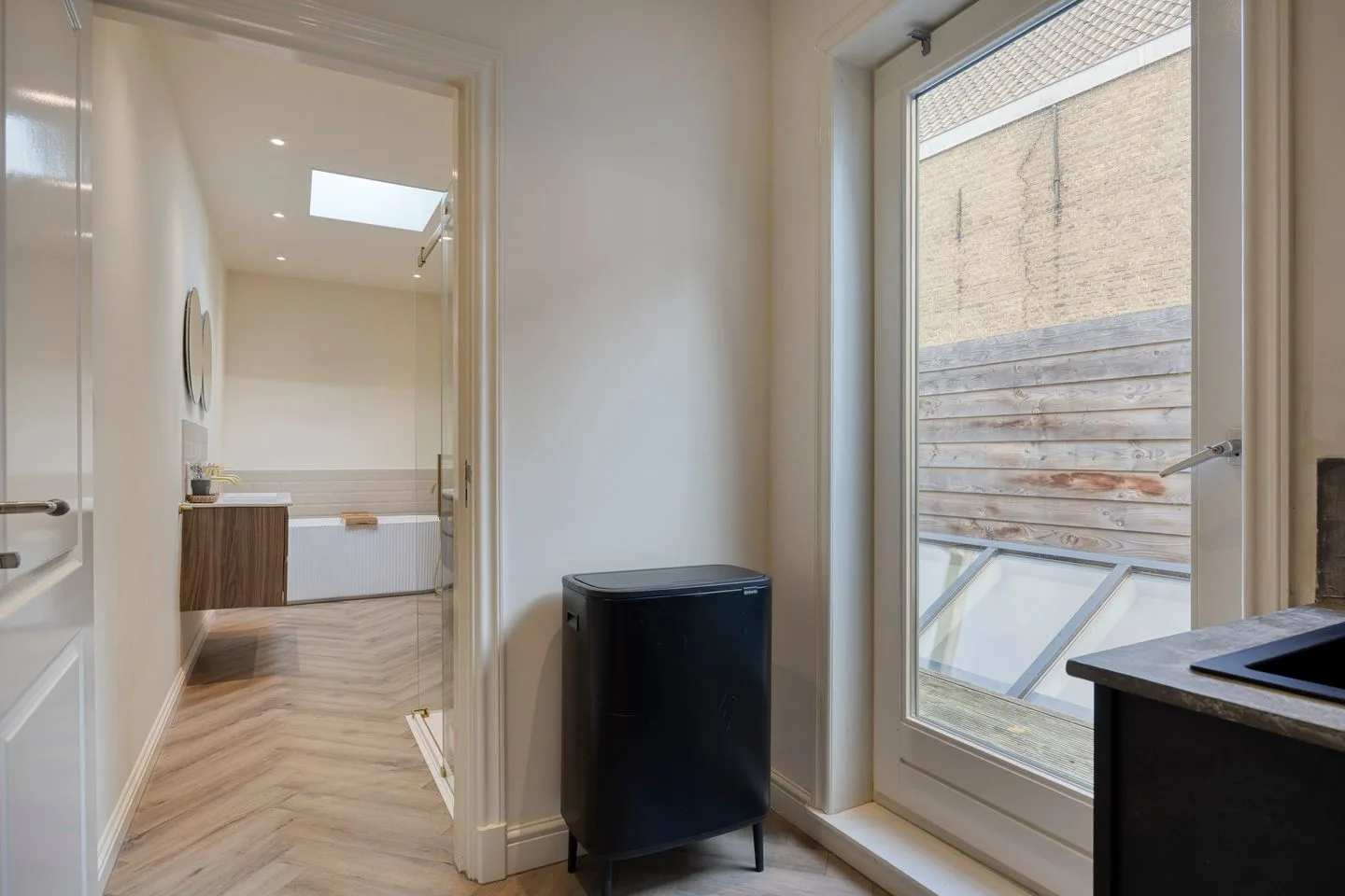 Raadhuisstraat 51 Roosendaal thumbnail 43