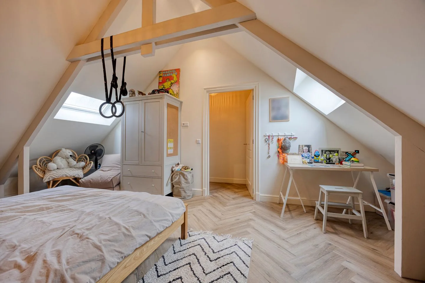 Raadhuisstraat 51 Roosendaal thumbnail 48
