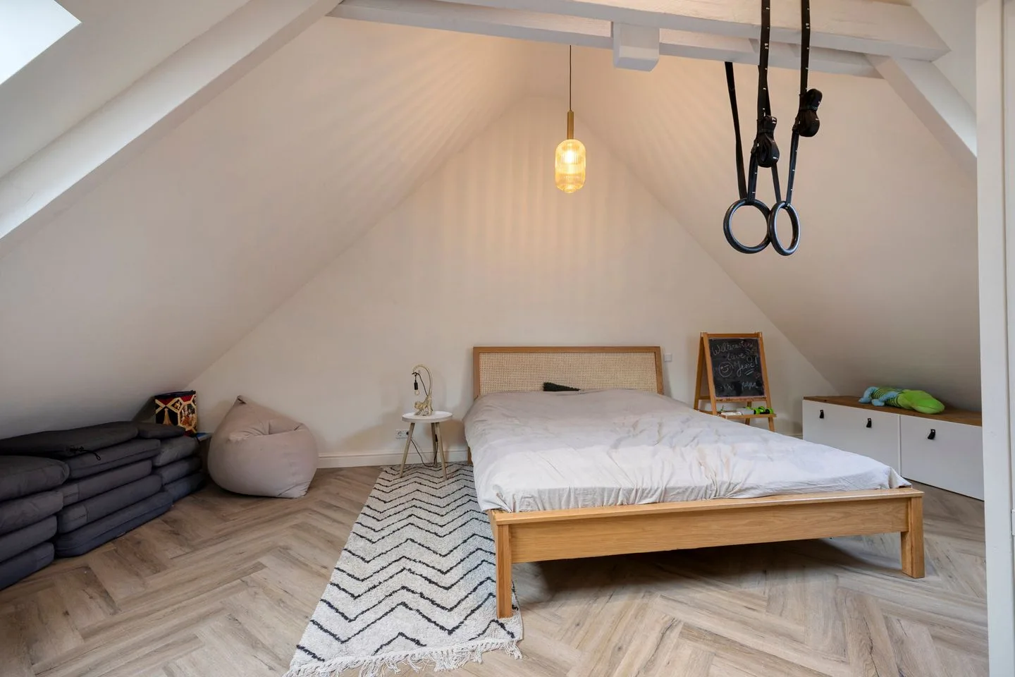 Raadhuisstraat 51 Roosendaal thumbnail 49