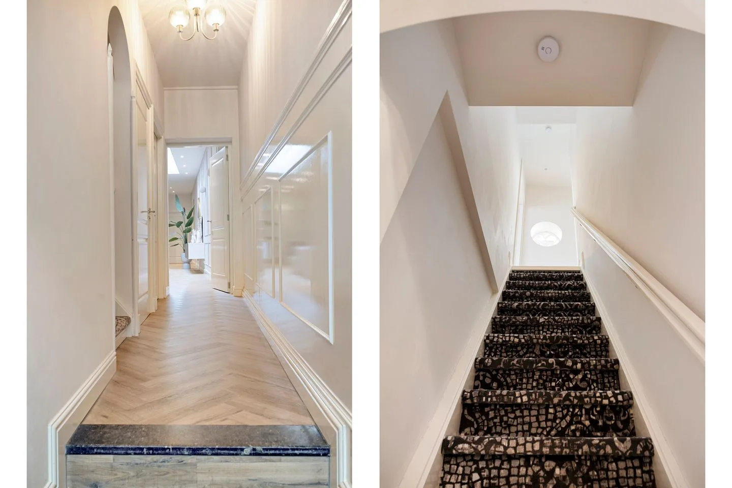 Raadhuisstraat 51 Roosendaal thumbnail 5
