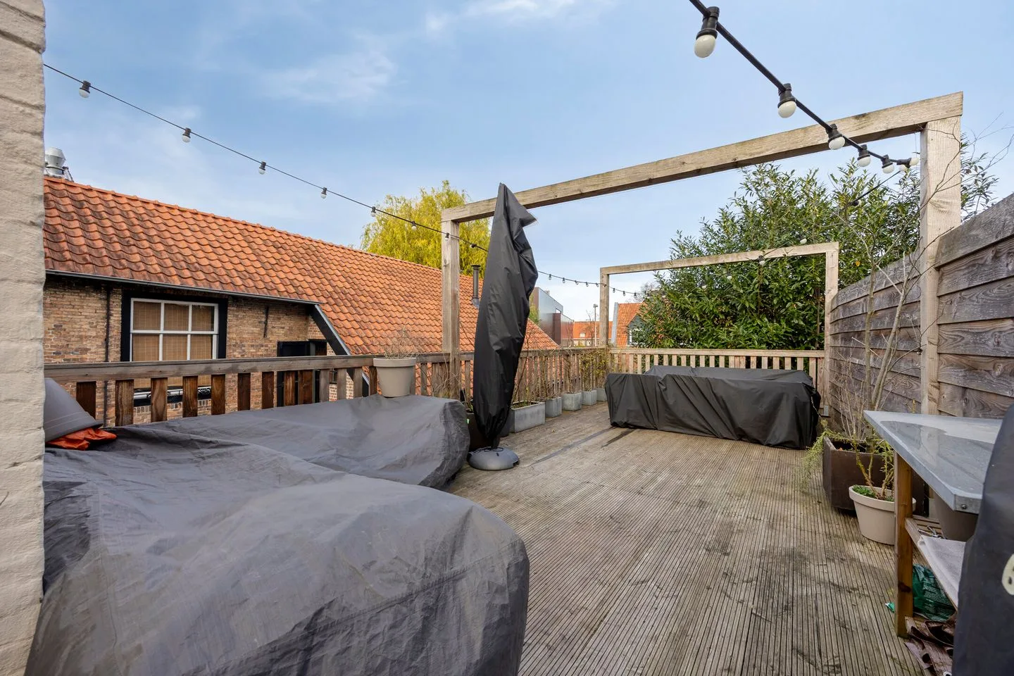 Raadhuisstraat 51 Roosendaal thumbnail 51