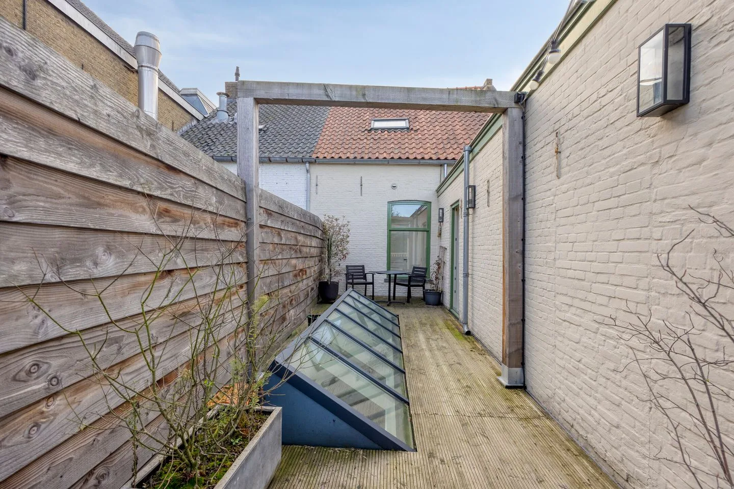 Raadhuisstraat 51 Roosendaal thumbnail 52
