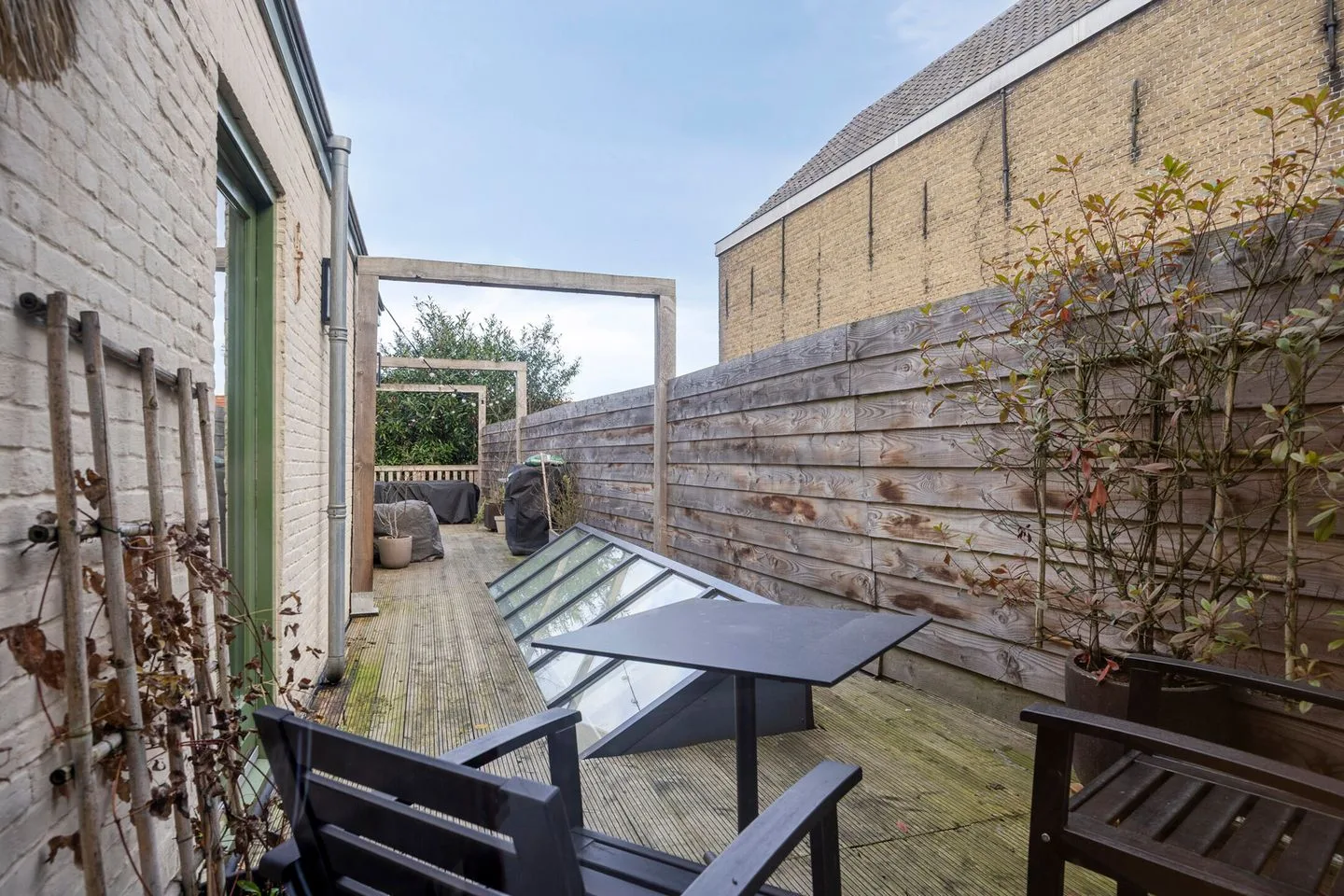 Raadhuisstraat 51 Roosendaal thumbnail 53