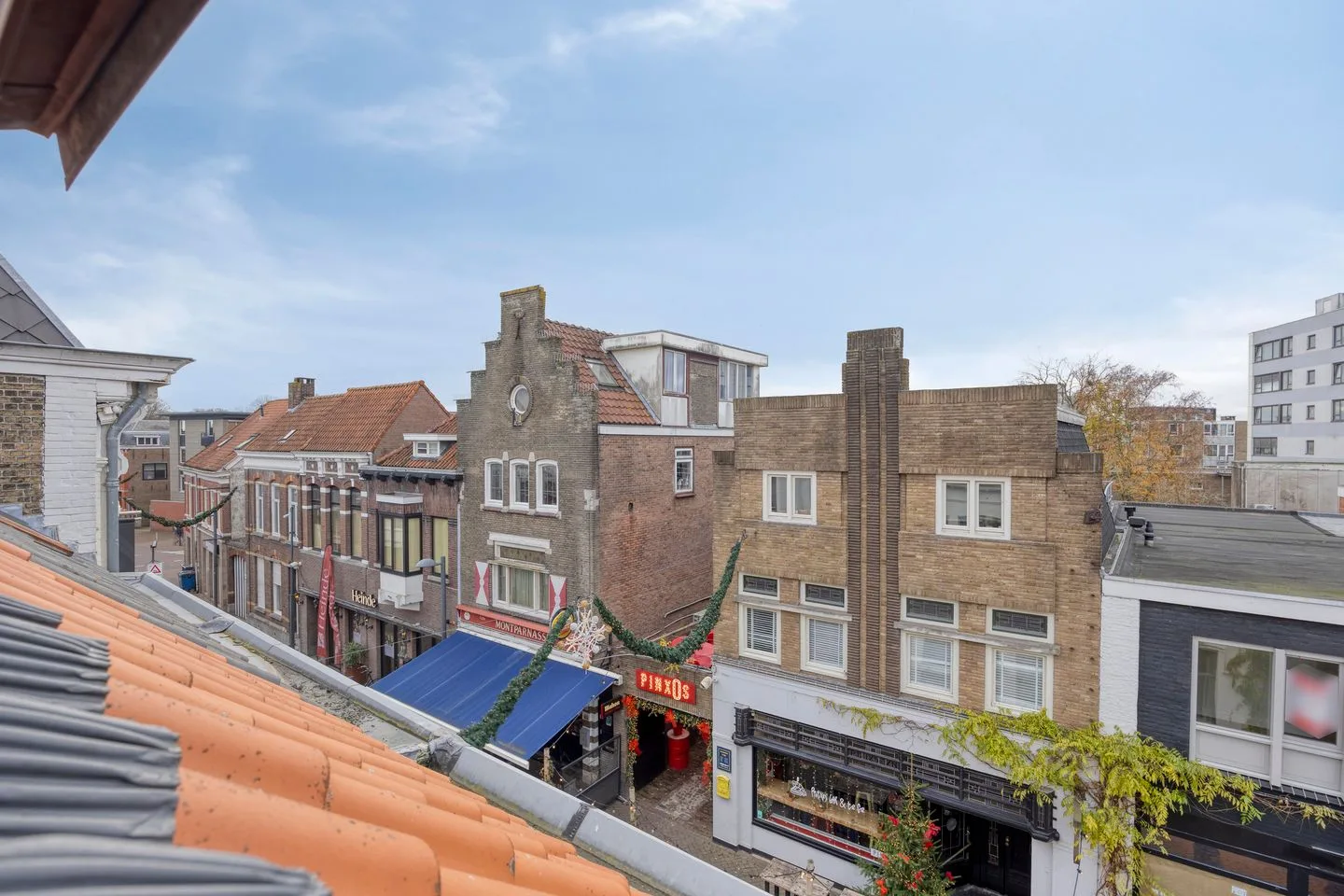 Raadhuisstraat 51 Roosendaal thumbnail 54