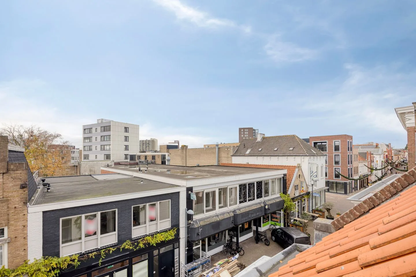 Raadhuisstraat 51 Roosendaal thumbnail 55