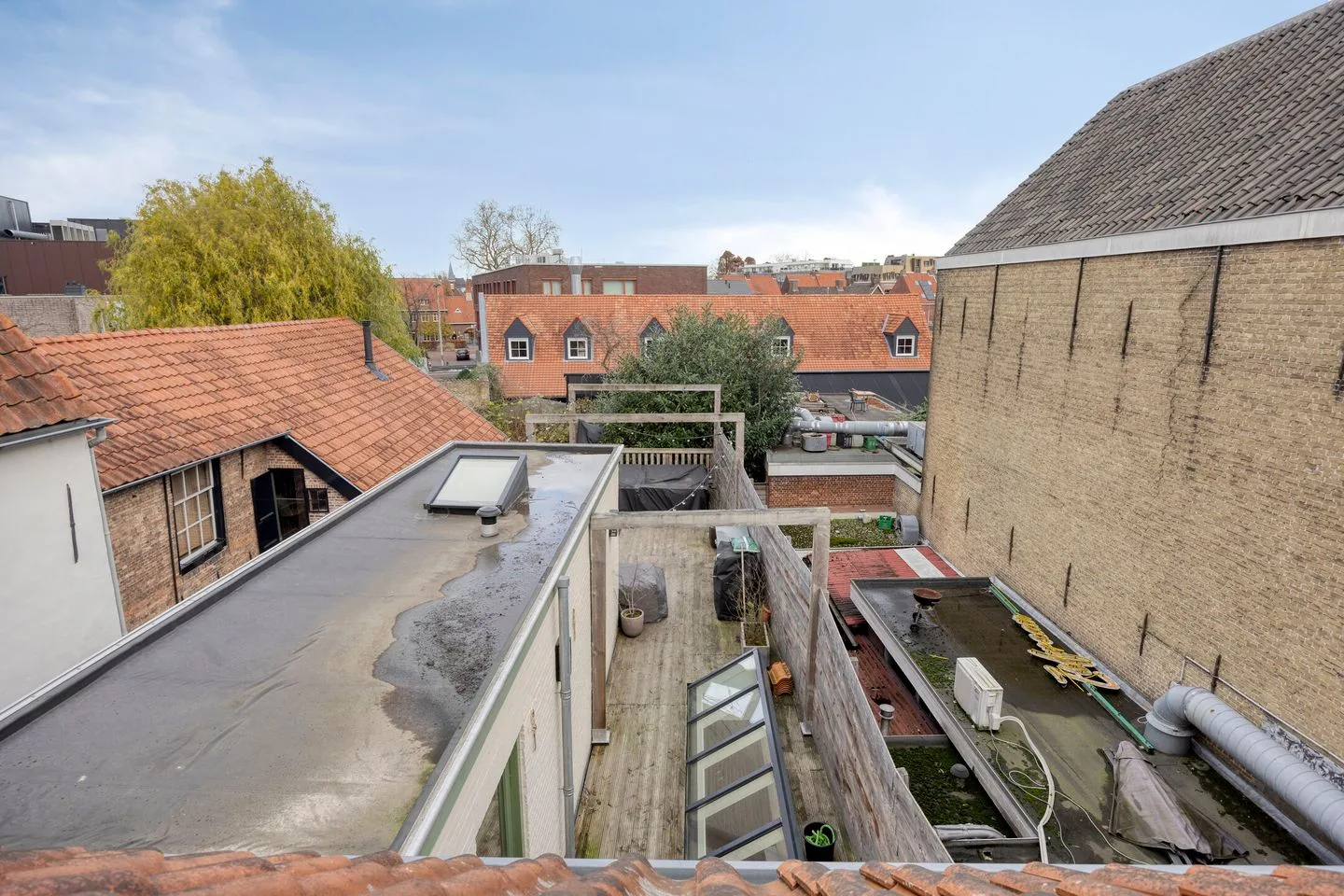 Raadhuisstraat 51 Roosendaal thumbnail 56