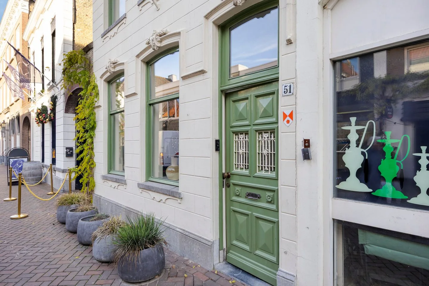 Raadhuisstraat 51 Roosendaal thumbnail 57