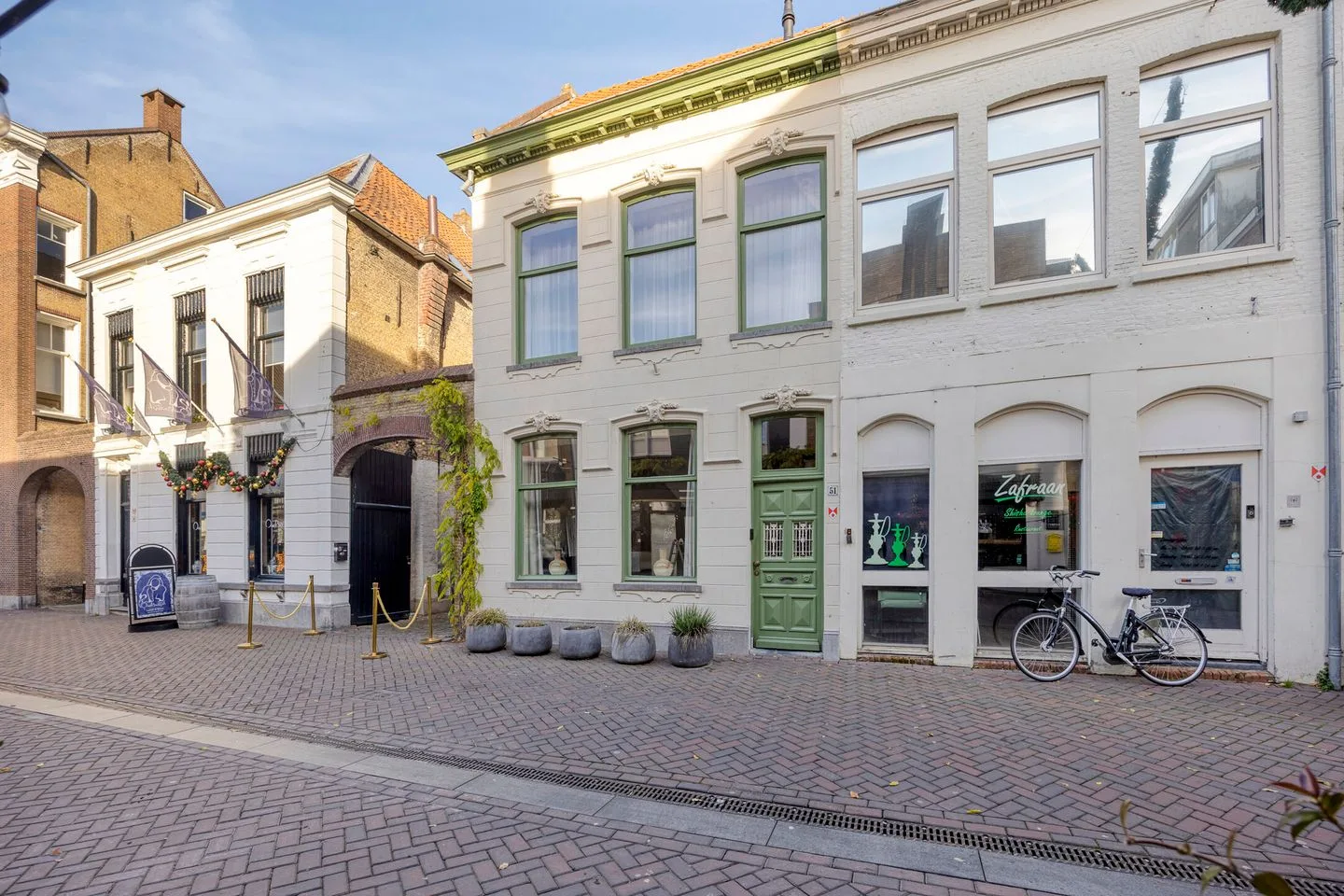Raadhuisstraat 51 Roosendaal thumbnail 58