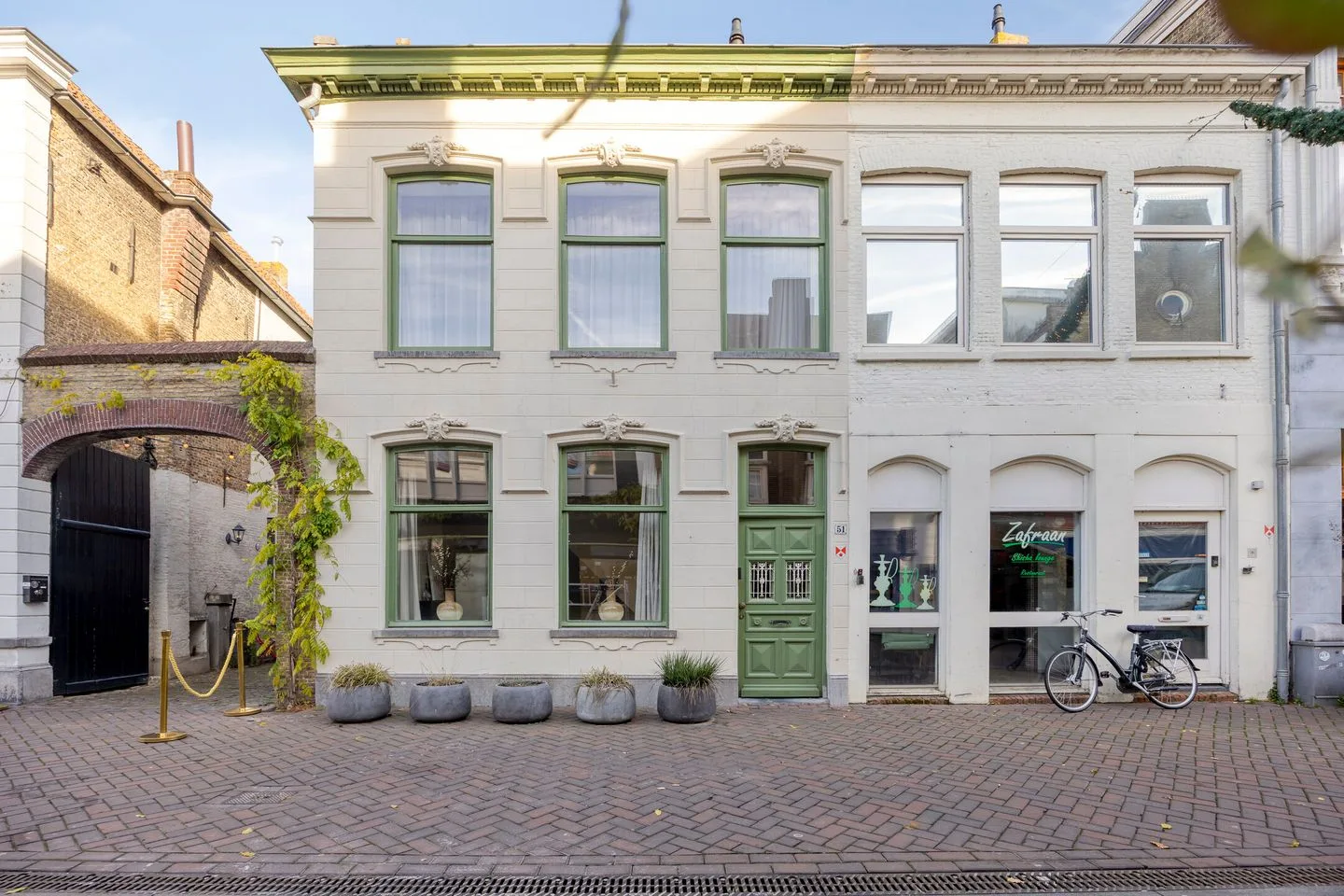 Raadhuisstraat 51 Roosendaal thumbnail 59