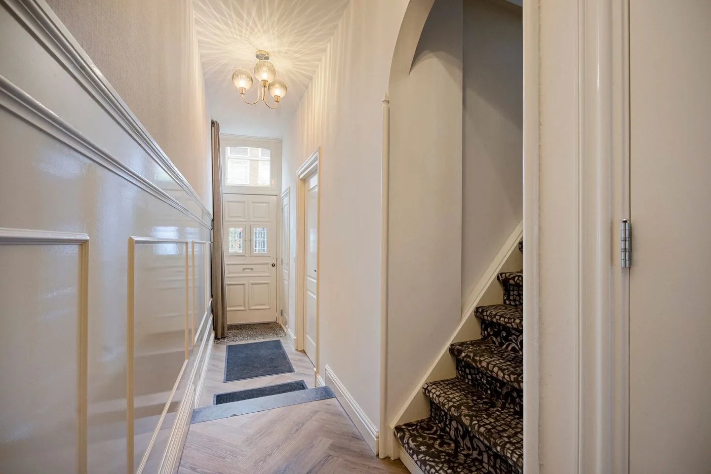 Raadhuisstraat 51 Roosendaal thumbnail 6