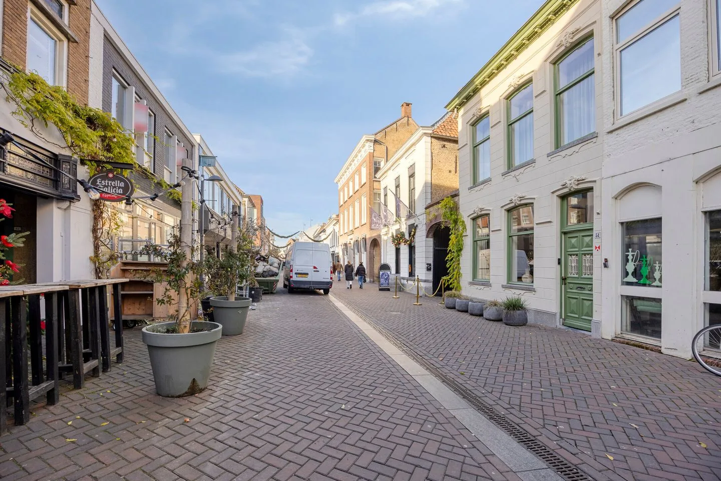 Raadhuisstraat 51 Roosendaal thumbnail 60