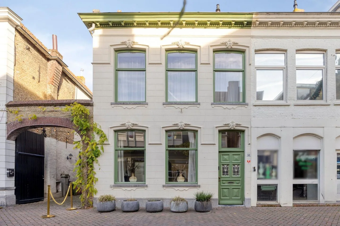 Raadhuisstraat 51 Roosendaal thumbnail 61