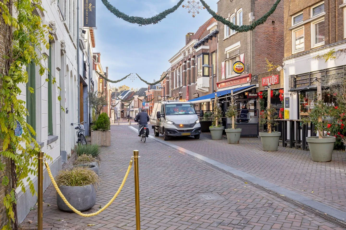 Raadhuisstraat 51 Roosendaal thumbnail 62