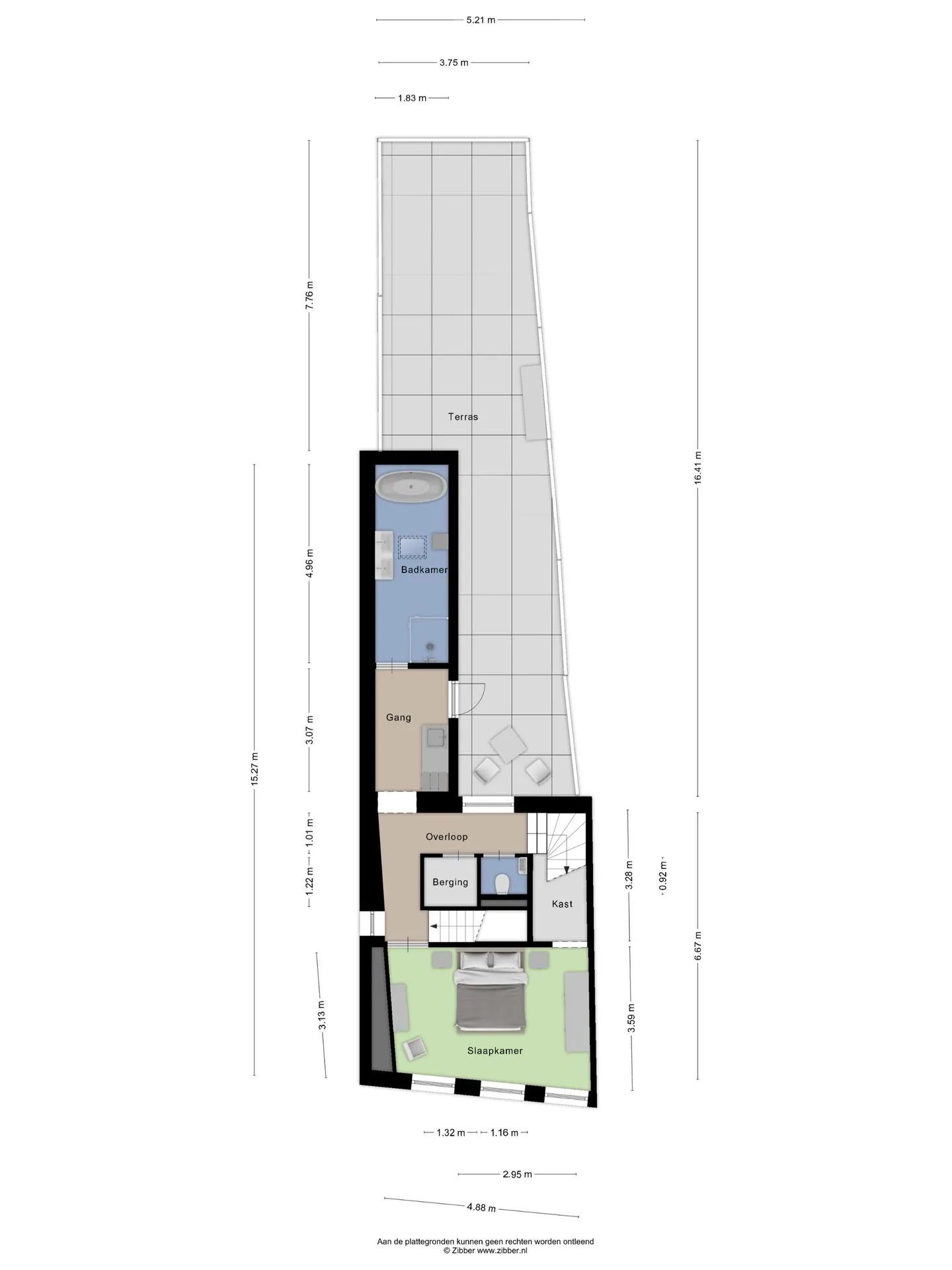 Raadhuisstraat 51 Roosendaal thumbnail 65
