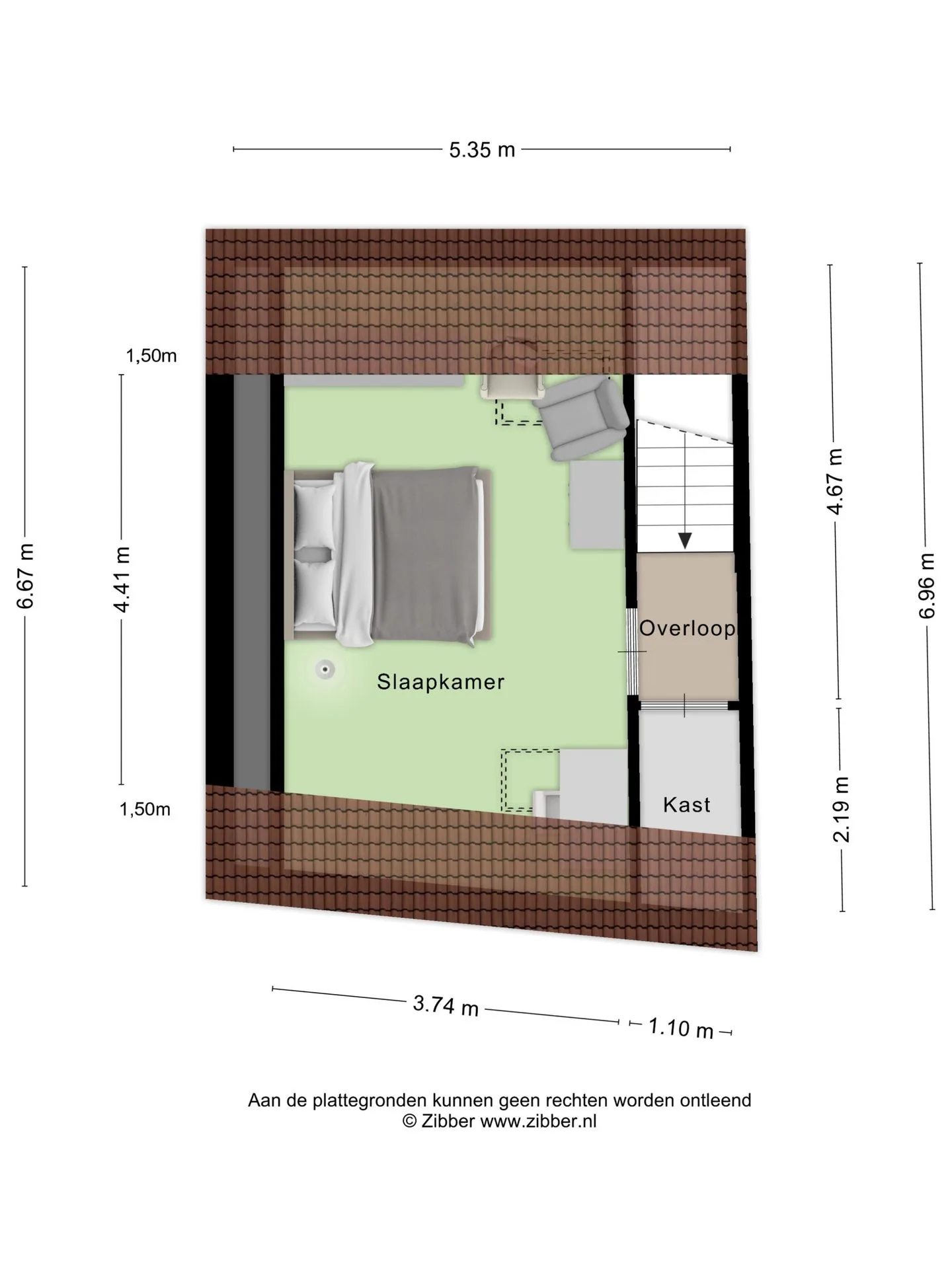 Raadhuisstraat 51 Roosendaal thumbnail 66