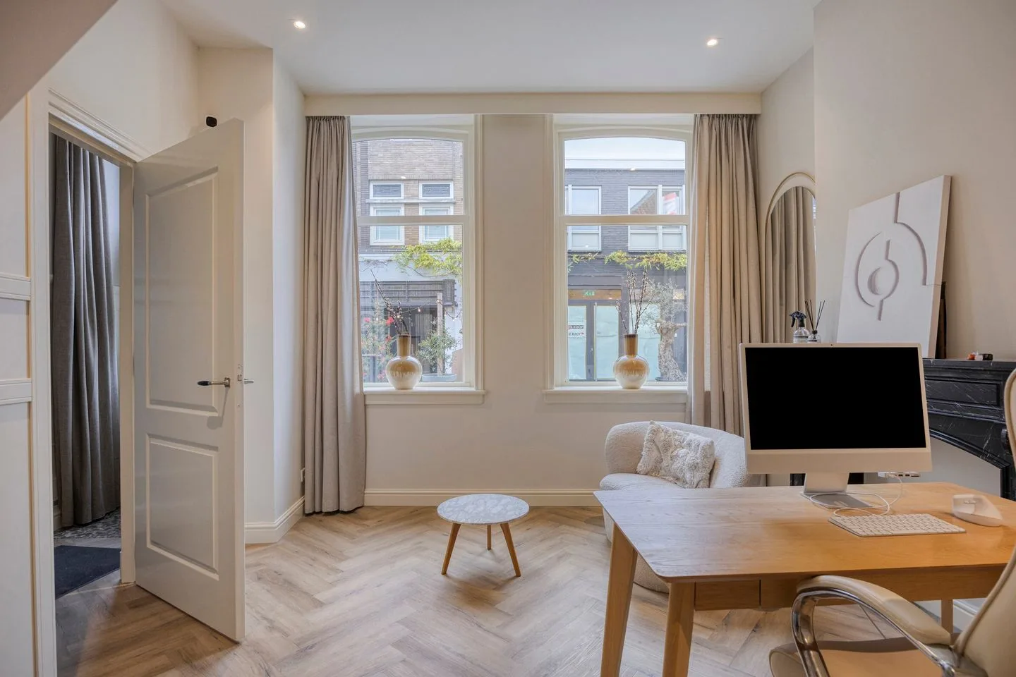 Raadhuisstraat 51 Roosendaal thumbnail 7