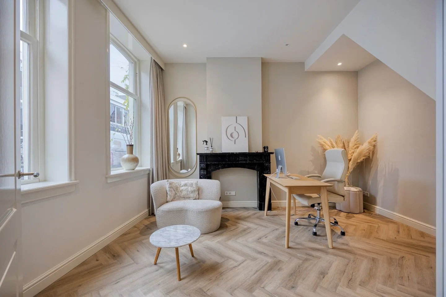 Raadhuisstraat 51 Roosendaal thumbnail 8
