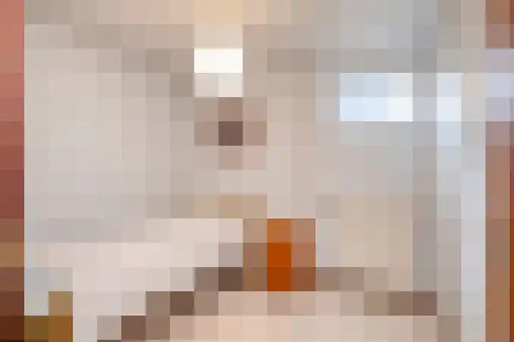 Raadhuisstraat 52 a Urmond thumbnail 30