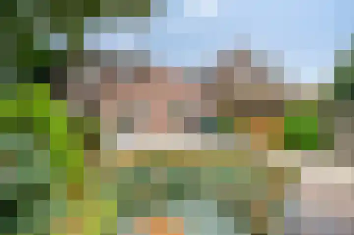 Raadhuisstraat 52 a Urmond thumbnail 33