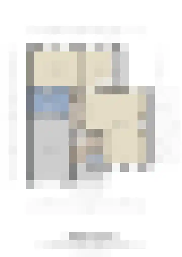 Raadhuisstraat 52 a Urmond thumbnail 39