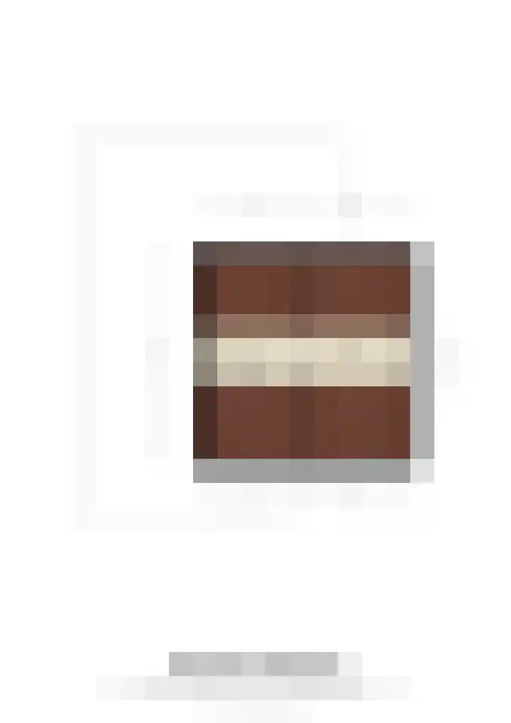 Raadhuisstraat 52 a Urmond thumbnail 41