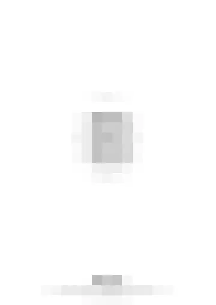 Raadhuisstraat 52 a Urmond thumbnail 42