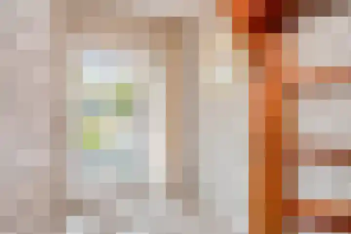 Raadhuisstraat 52 a Urmond thumbnail 8
