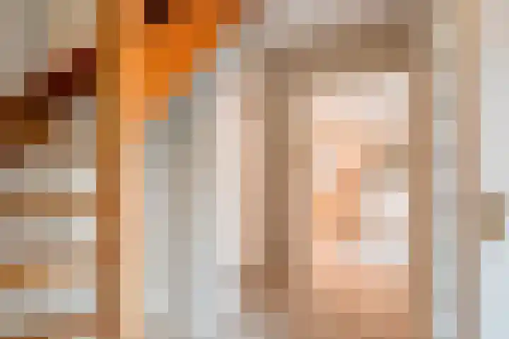 Raadhuisstraat 52 a Urmond thumbnail 9