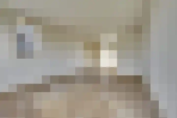 Raadhuisstraat 53 Druten thumbnail 10